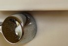 Monarto Southtoilet-repairs-and-replacements-1.jpg; ?>