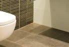 Monarto Southtoilet-repairs-and-replacements-5.jpg; ?>